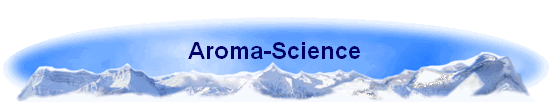 Aroma-Science